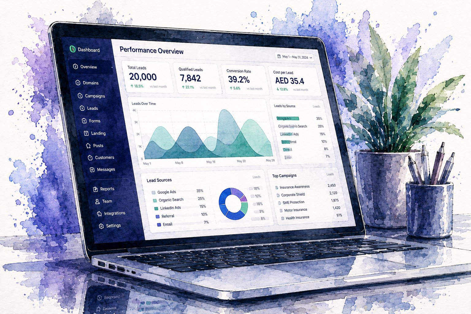 Getting Content Cited by ChatGPT Instead of Ranked by Google — Hitesh Bhogal
